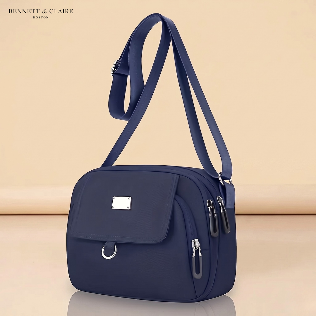 Mena™ Crossbody Bag