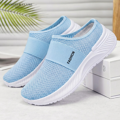 Mia™ Orthopedic Comfort Sandals