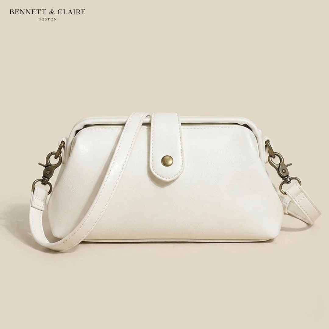 Armani™ Everyday Crossbody Bag