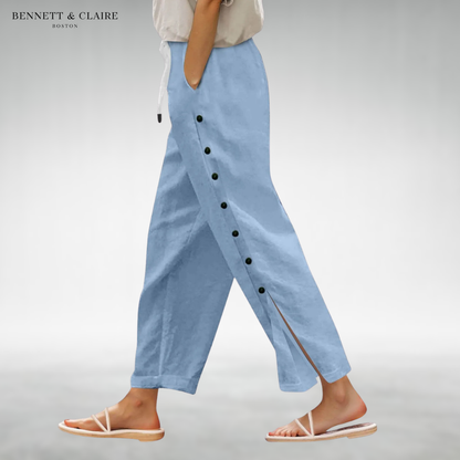 Tarra™ Lightweight Comfort Pants