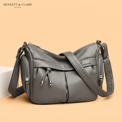 Ira™ Lightweight Crossbody Bag