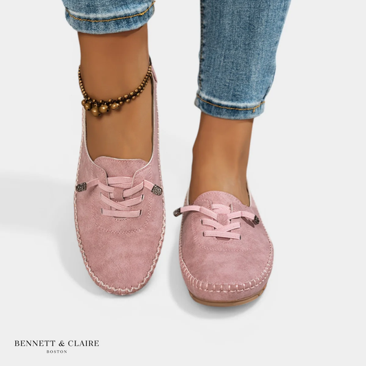 Naomy™ Lightweight Comfort Shoes