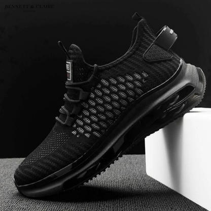 Jonathan Comfort Walking Sneakers
