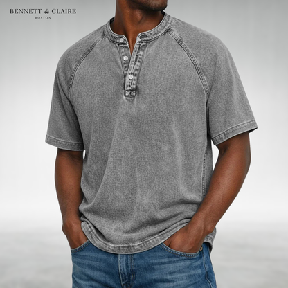 Levi™ Comfort Shirt