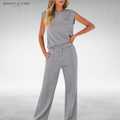 Vera™ Lightweight Comfort Set