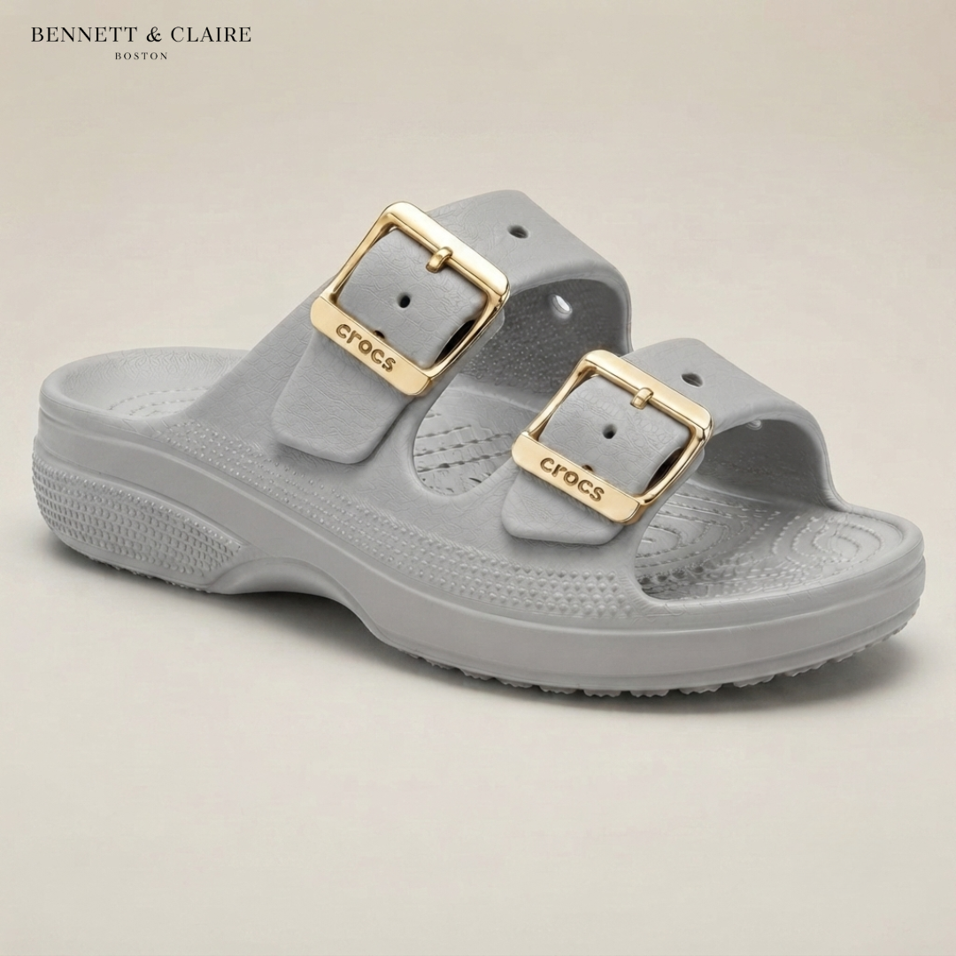 Amelia™ Orthopedic Comfort Sandals