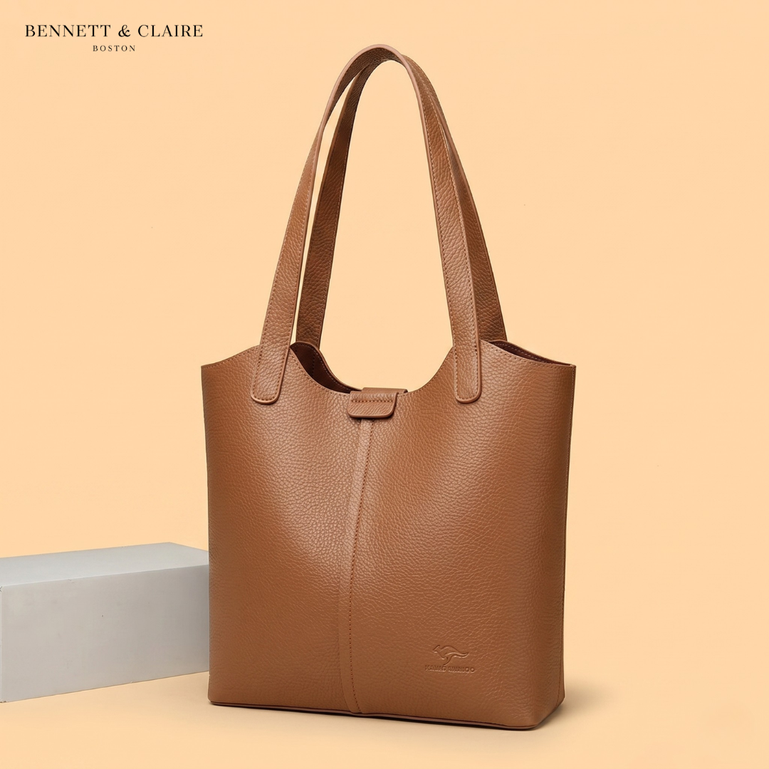 Emma™ Timeless Everyday Bag