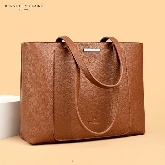 Vanissa™ Everyday Tote Bag