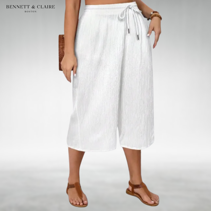 Kristy™ Lightweight Comfort Pants