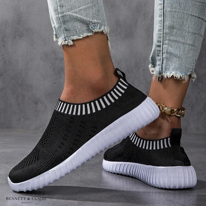 Naomi™ Orthopedic Comfort Shoes