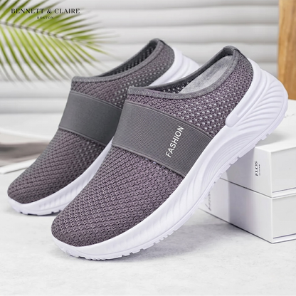 Mia™ Orthopedic Comfort Sandals