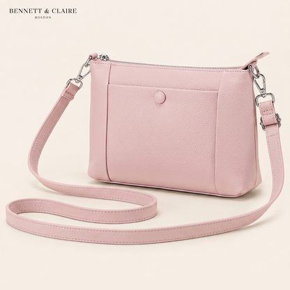 Eve Everyday Crossbody Bag