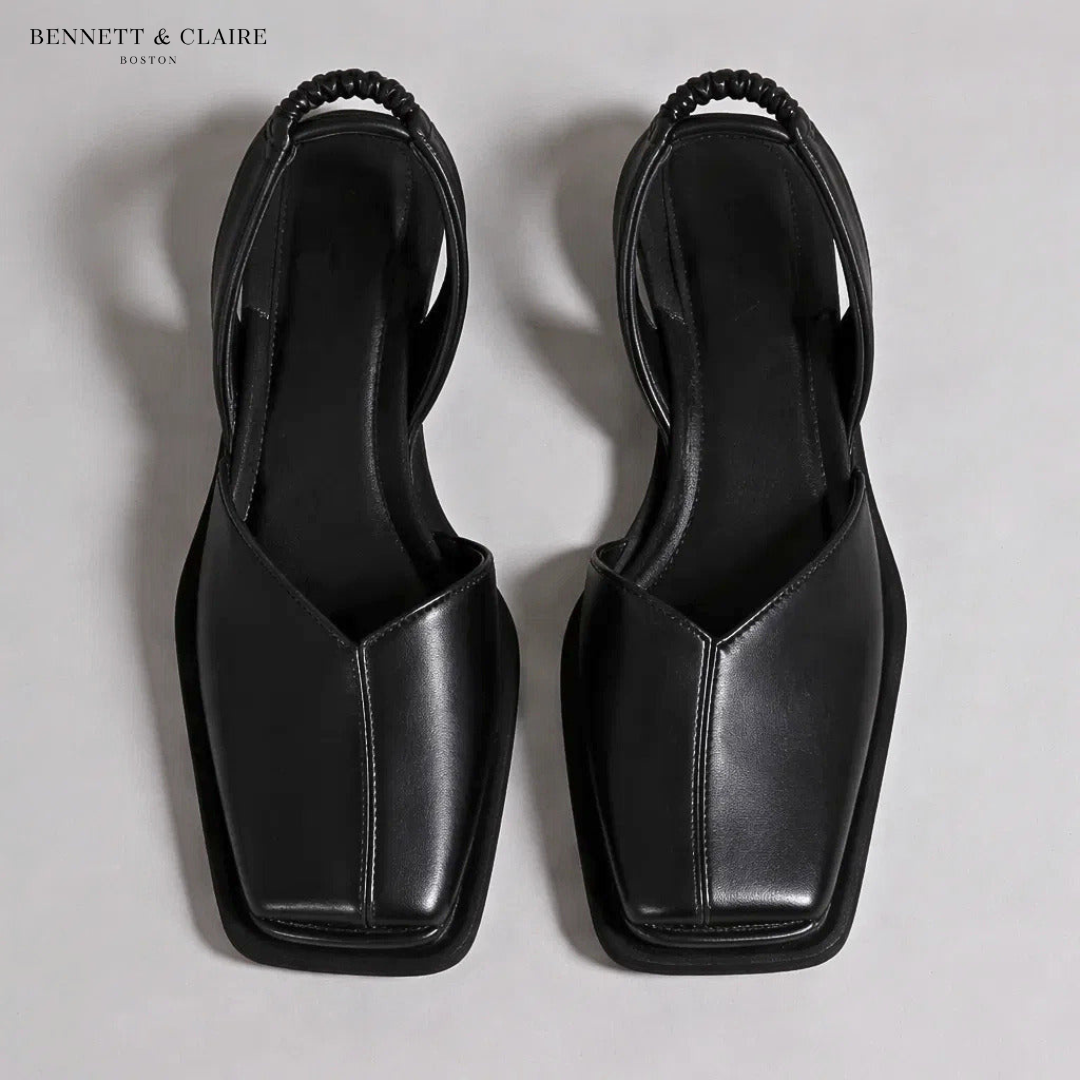 Jane™ Lightweight Comfort Sandals