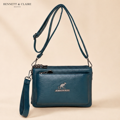 Arah Everyday Crossbody Bag