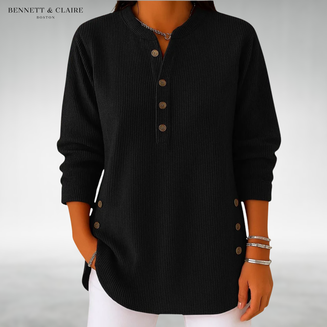 Susan Comfort Sweater