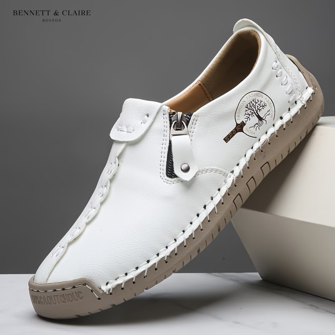 Kira™ Orthopedic Comfort Shoes