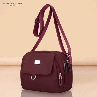 Mena™ Crossbody Bag
