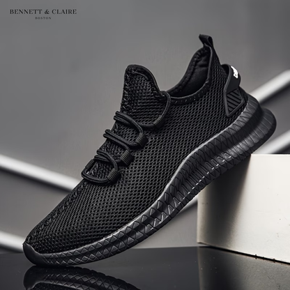 Ridge™ Everyday Comfort Shoes