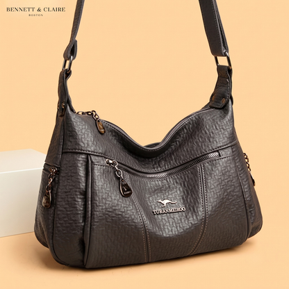 Elise™ Everyday Crossbody Bag
