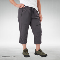 Dark Gray