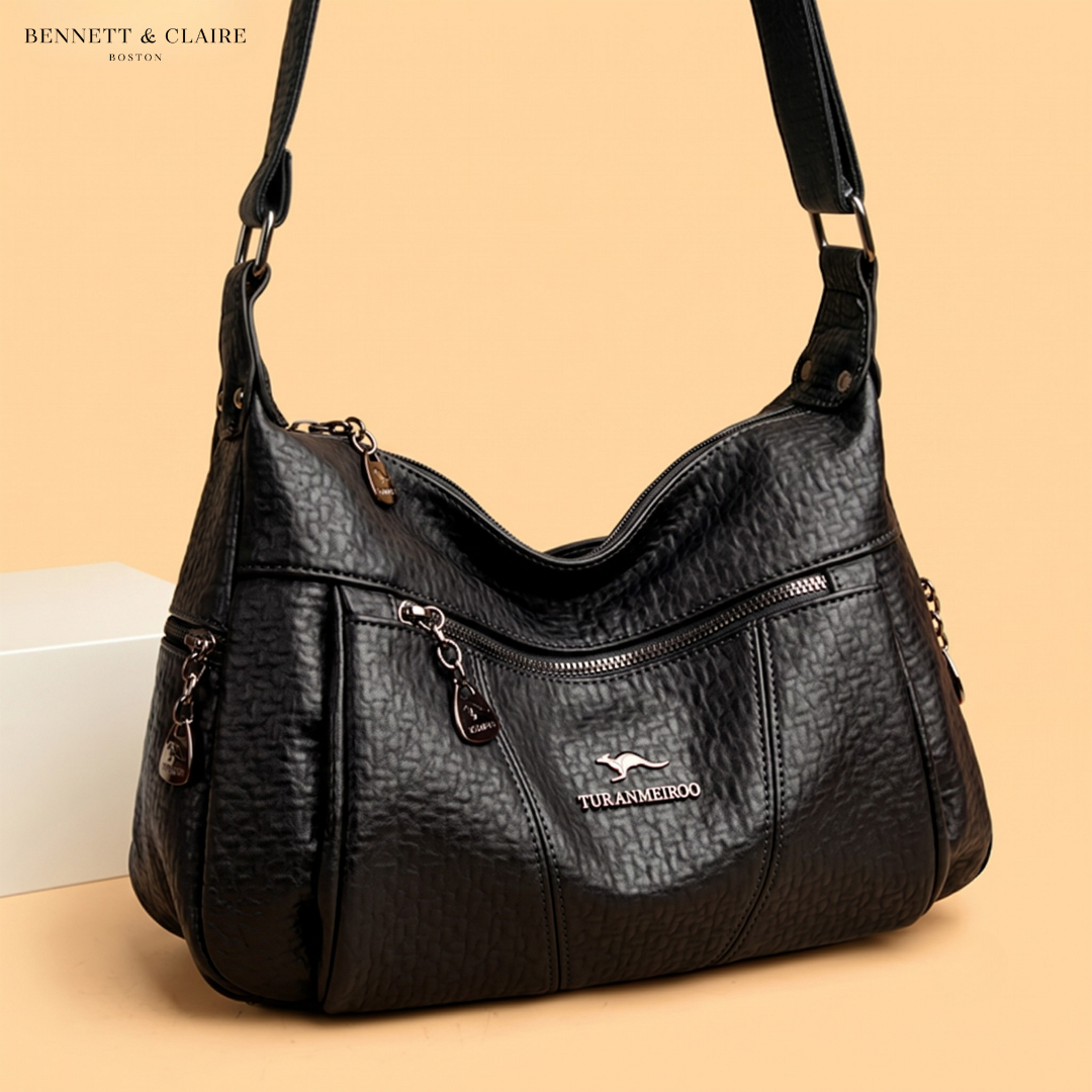 Elise™ Everyday Crossbody Bag