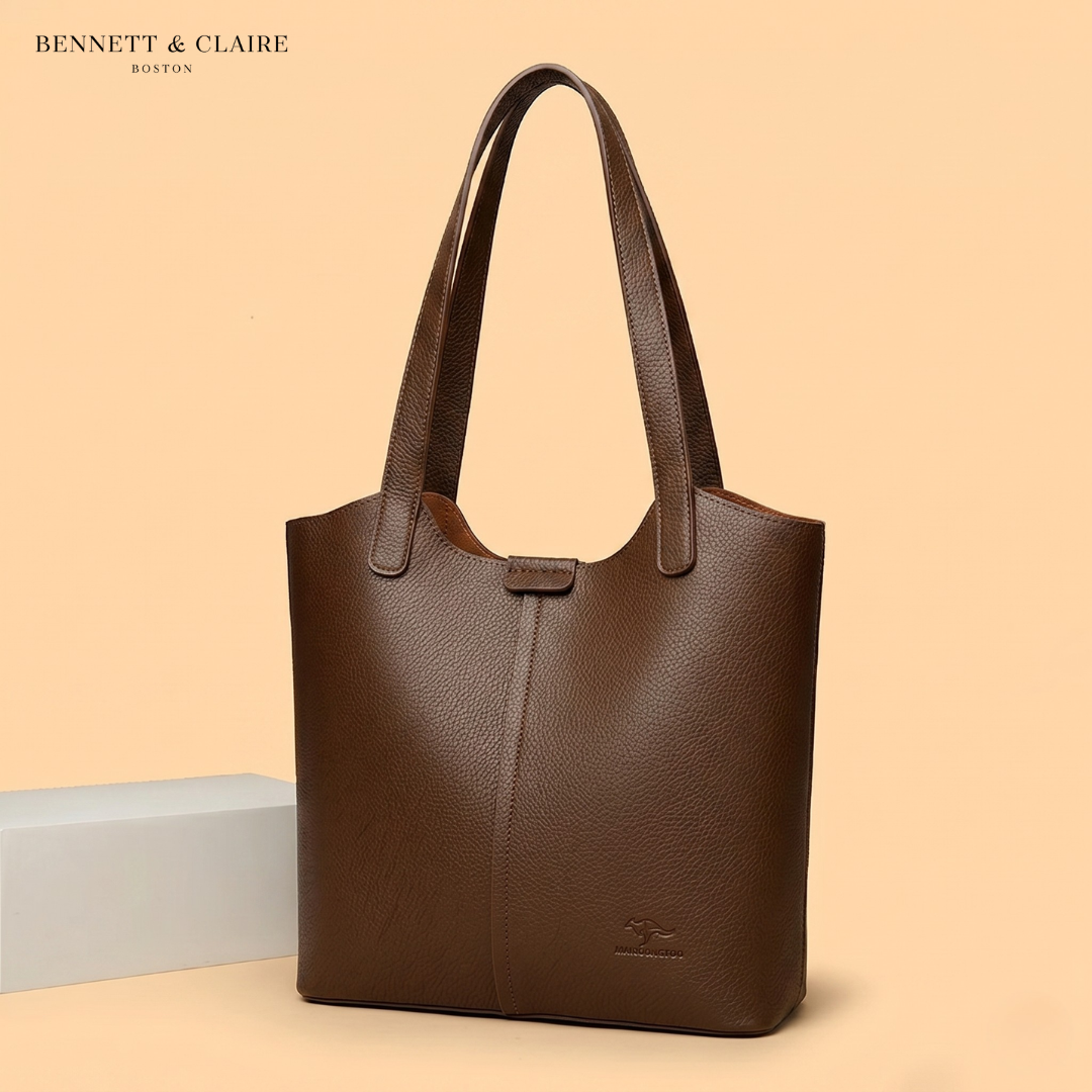 Emma™ Timeless Everyday Bag
