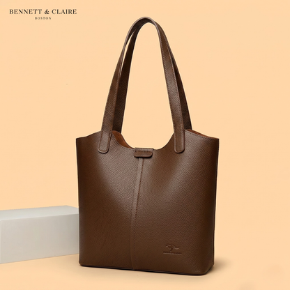 Emma™ Timeless Everyday Bag