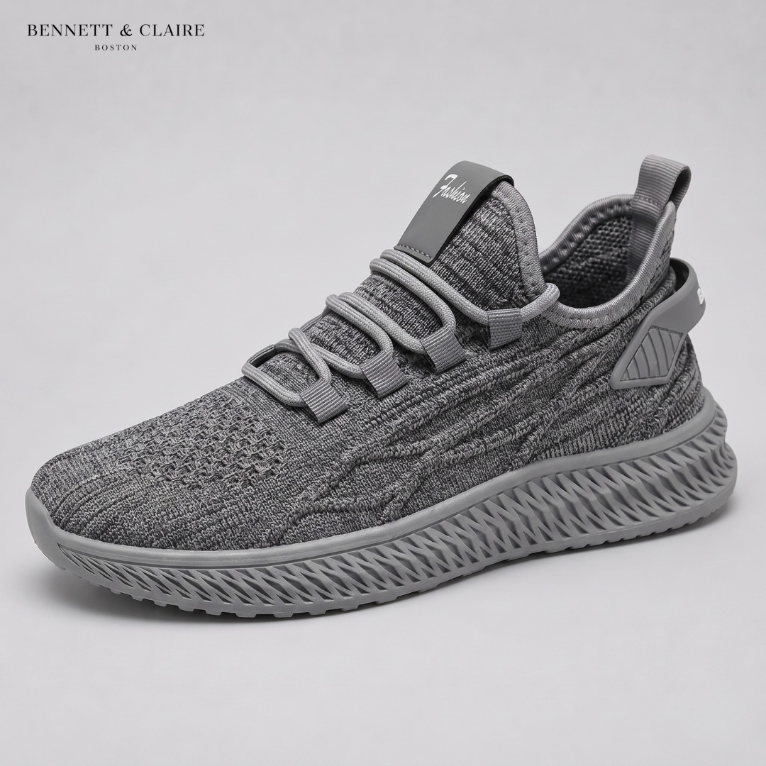 Rae™ Lightweight Comfort Shoes