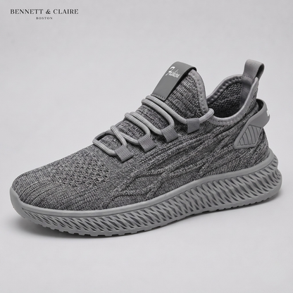 Rae™ Lightweight Comfort Shoes