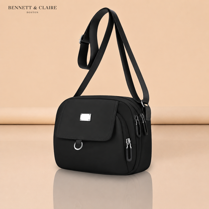 Thelma™ Crossbody Shoulder Bag