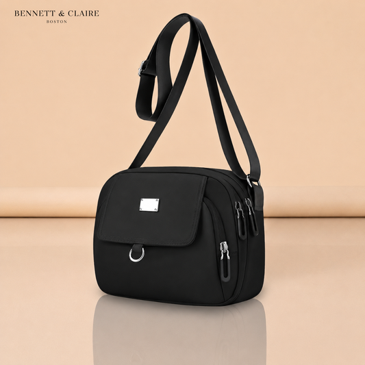 Thelma™ Crossbody Shoulder Bag