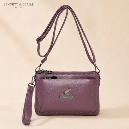 Arah Everyday Crossbody Bag