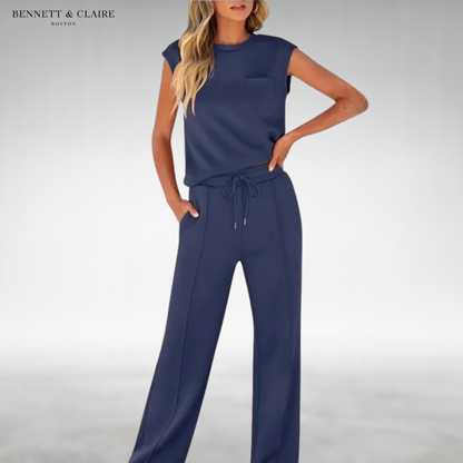Vera™ Lightweight Comfort Set