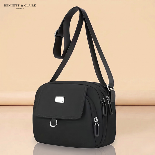 Mena™ Crossbody Bag