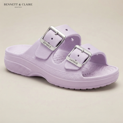 Amelia™ Orthopedic Comfort Sandals