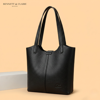 Emma™ Timeless Everyday Bag