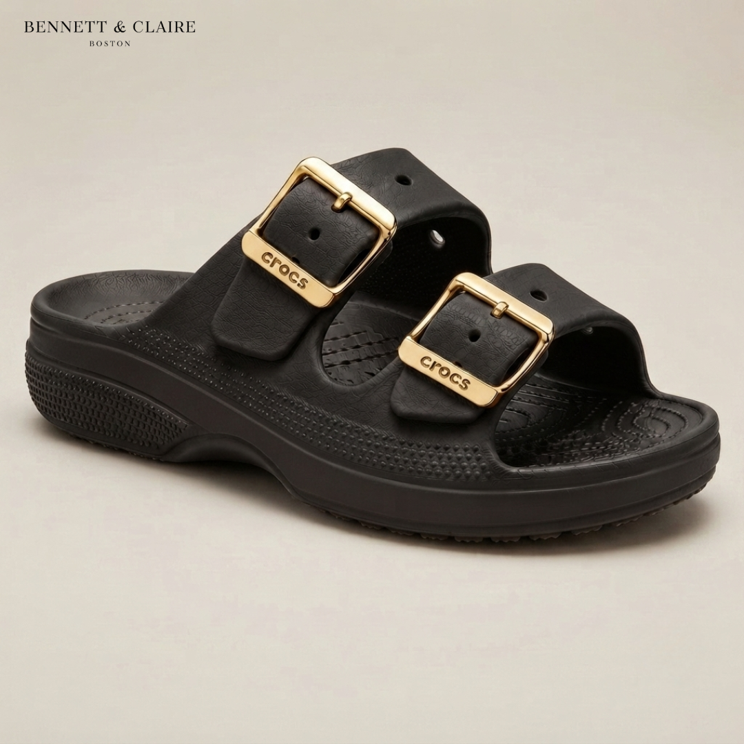 Amelia™ Orthopedic Comfort Sandals