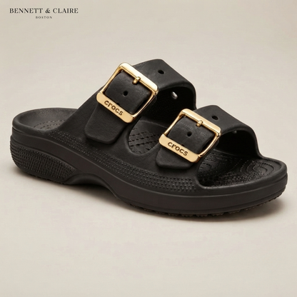 Amelia™ Orthopedic Comfort Sandals