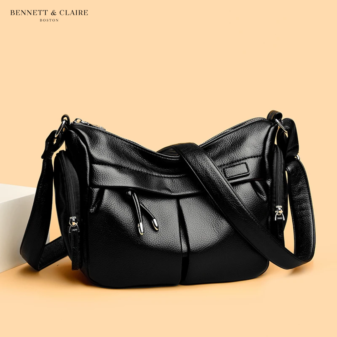 Ira™ Lightweight Crossbody Bag