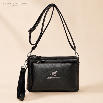 Arah Everyday Crossbody Bag