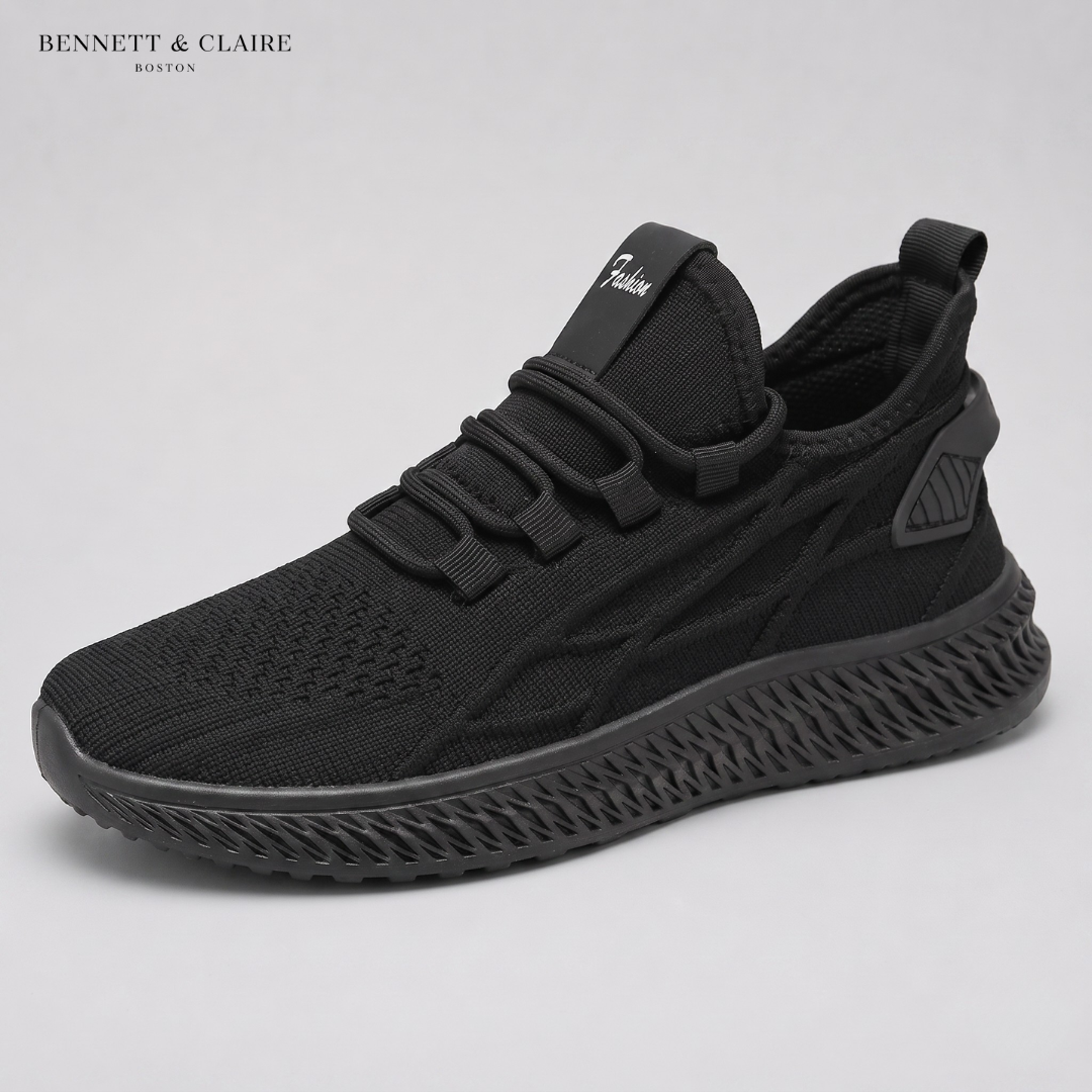 Rae™ Lightweight Comfort Shoes