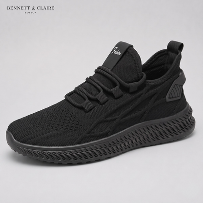 Rae™ Lightweight Comfort Shoes