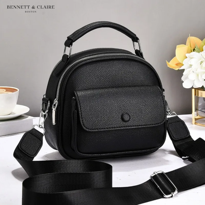 Tanya™ Everyday Crossbody Bag