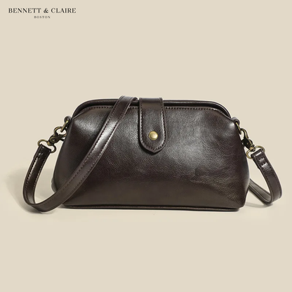Armani™ Everyday Crossbody Bag