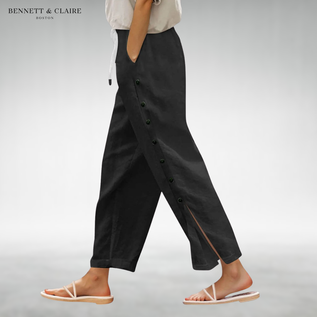 Tarra™ Lightweight Comfort Pants