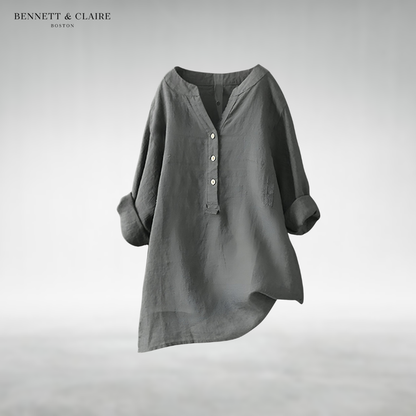 Noa™ Lightweight Comfort Top