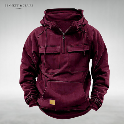 Dylan™ Comfort Men’s Sweater