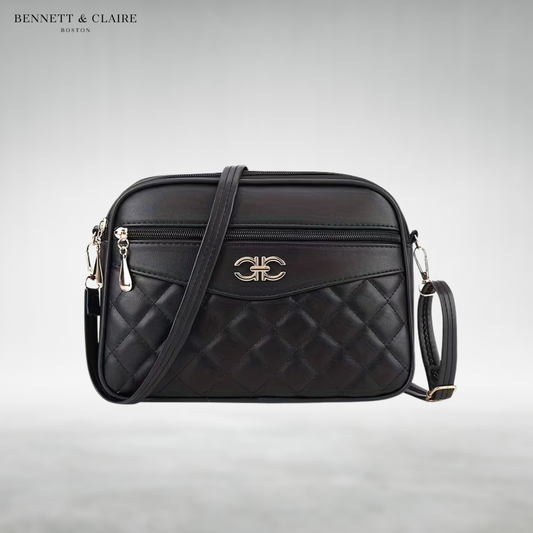 Lora™ Everyday Crossbody Bag