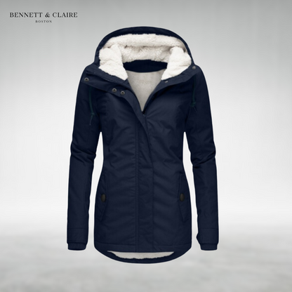 Rebekah™ Women's Winter Coat