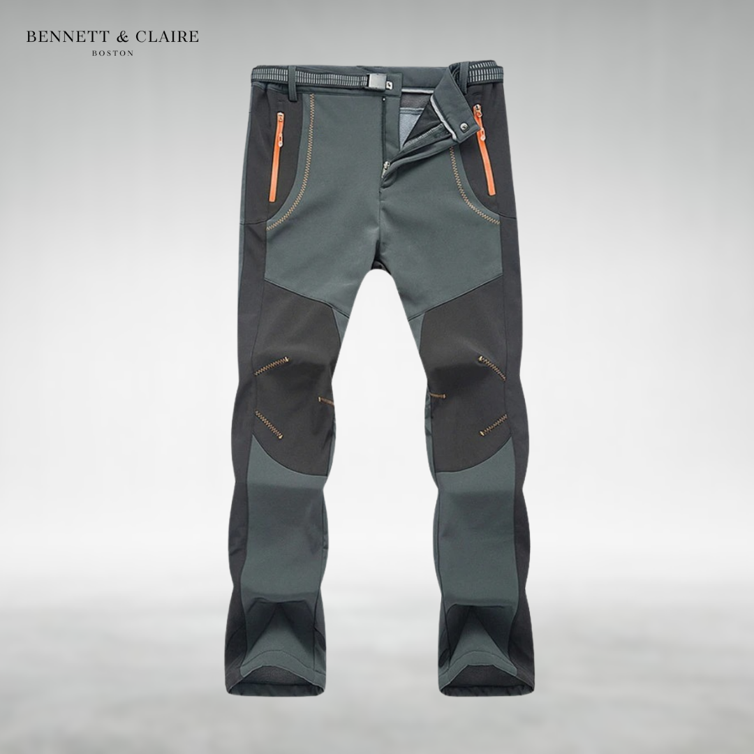 Grant™ Men’s Waterproof Outdoor Pants